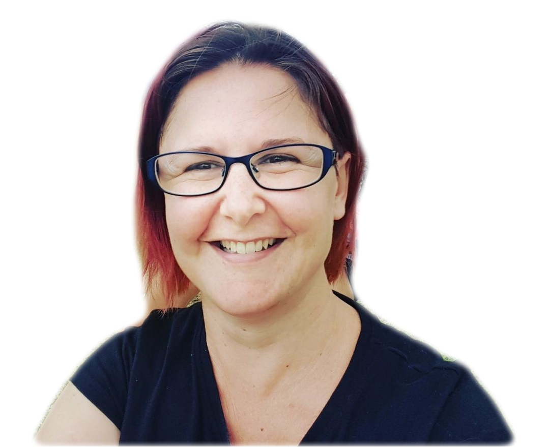 Kelly Harper is a doula working with families around Adelaide to achieve a positive birth